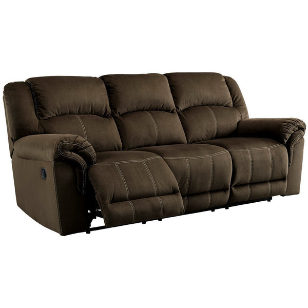 Quinnlyn 3 Seater Lounge : Coffee