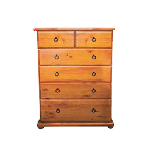 Royal Tallboy