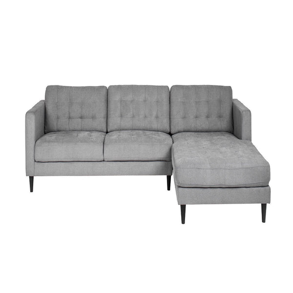 Rio Right Hand Chaise Lounge Suite