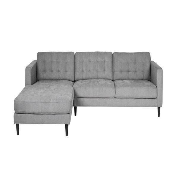Rio Left Hand Chaise Lounge Suite
