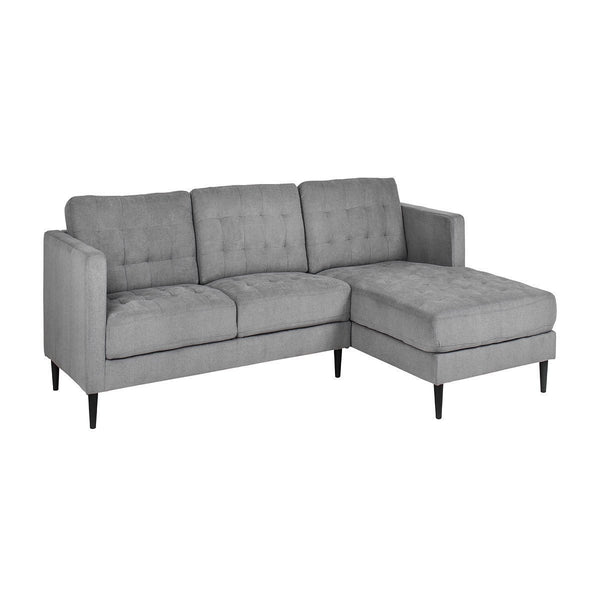Rio Right Hand Chaise Lounge Suite