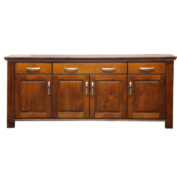 Stirling Buffet (4 Door)