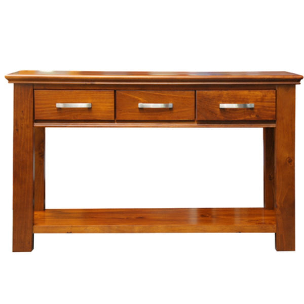 Stirling Hall Table