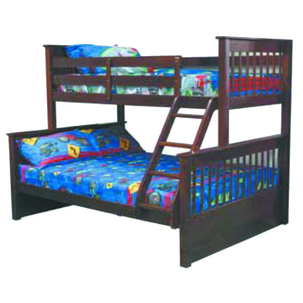Terrance Twin Bunk