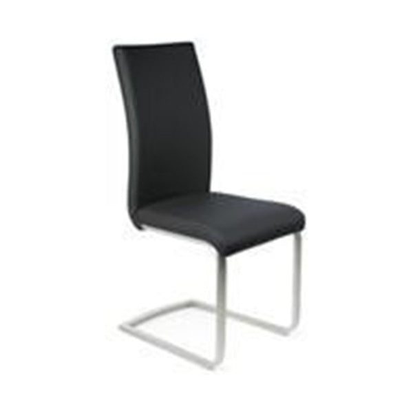Paulo dining Chair