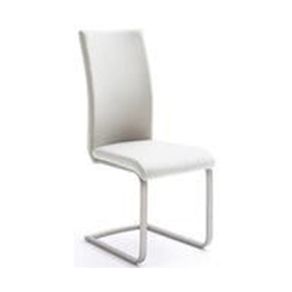 Paulo dining Chair