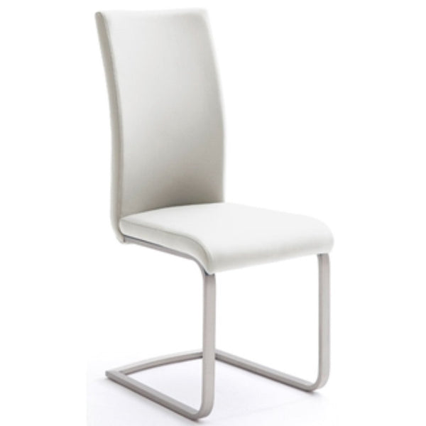 Tizio 7 Piece Dining Suite