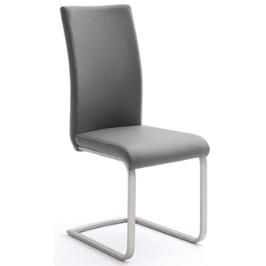Paulo dining Chair