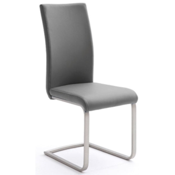 Paulo dining Chair