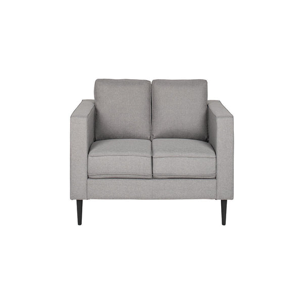 Tivoli 2 seater