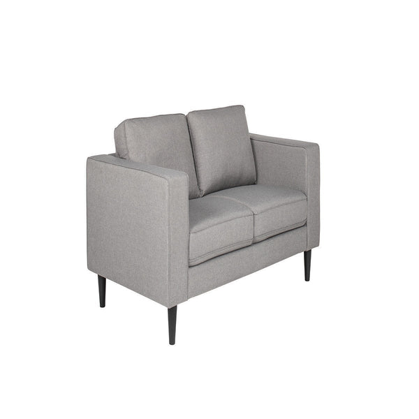 Tivoli 2 seater