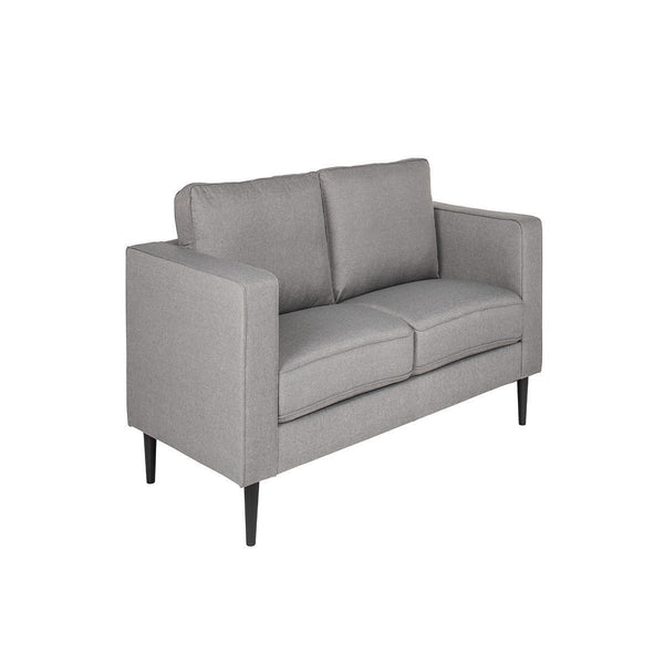 Tivoli 3 seater