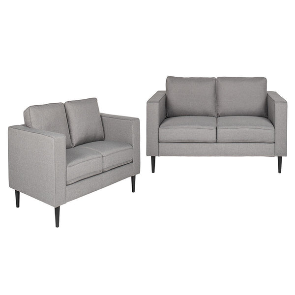 Tivoli 3+2 Lounge Suite