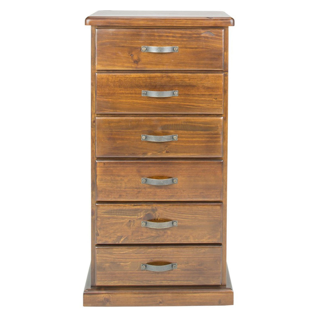 Victoria Lingerie Chest