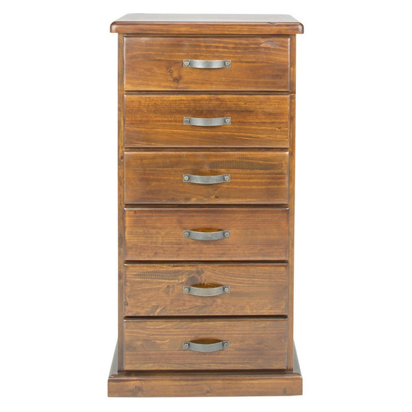 Victoria Lingerie Chest