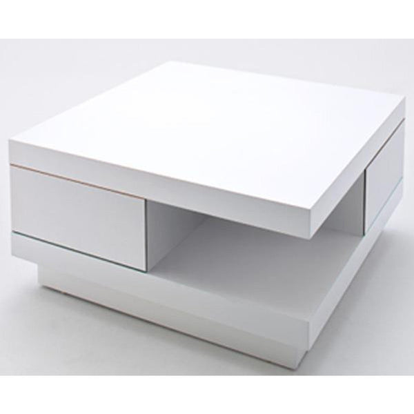 Abby Coffee Table