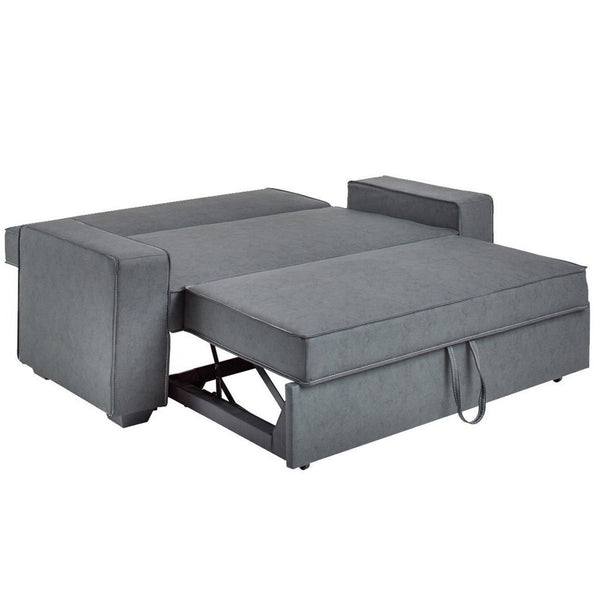 Adalyn Sofa Bed