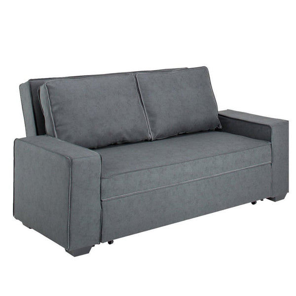 Adalyn Sofa Bed