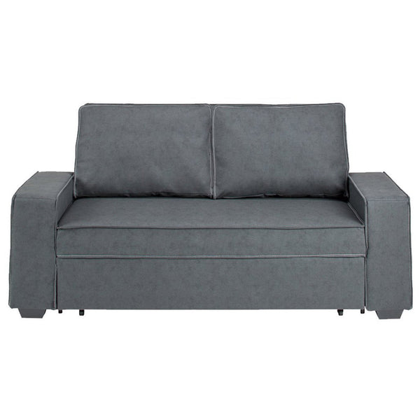 Adalyn Sofa Bed