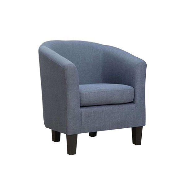 Ari Accent Chair