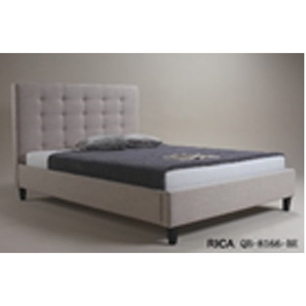 Aston Bed