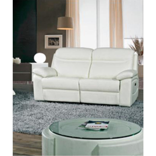Baileigh 3 Seater Lounge Suite