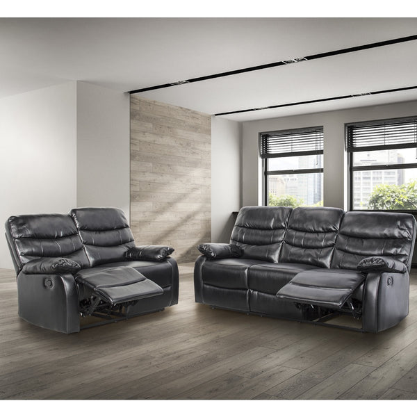 Bentley 3RR+2RR Lounge Suite