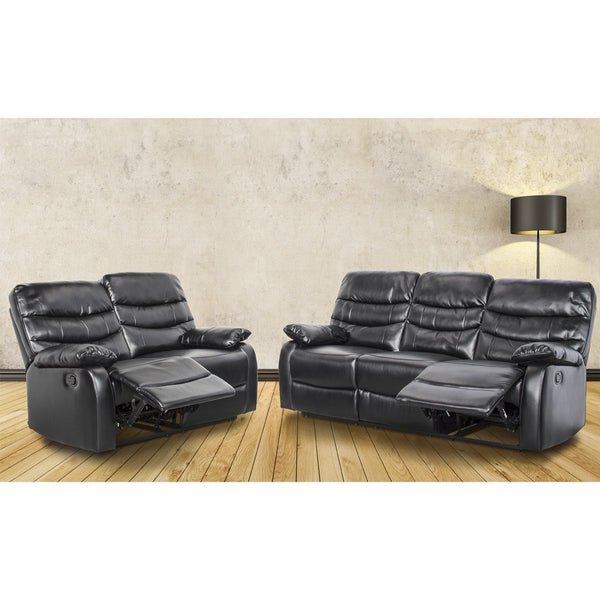 Bentley 3RR+2RR Lounge Suite