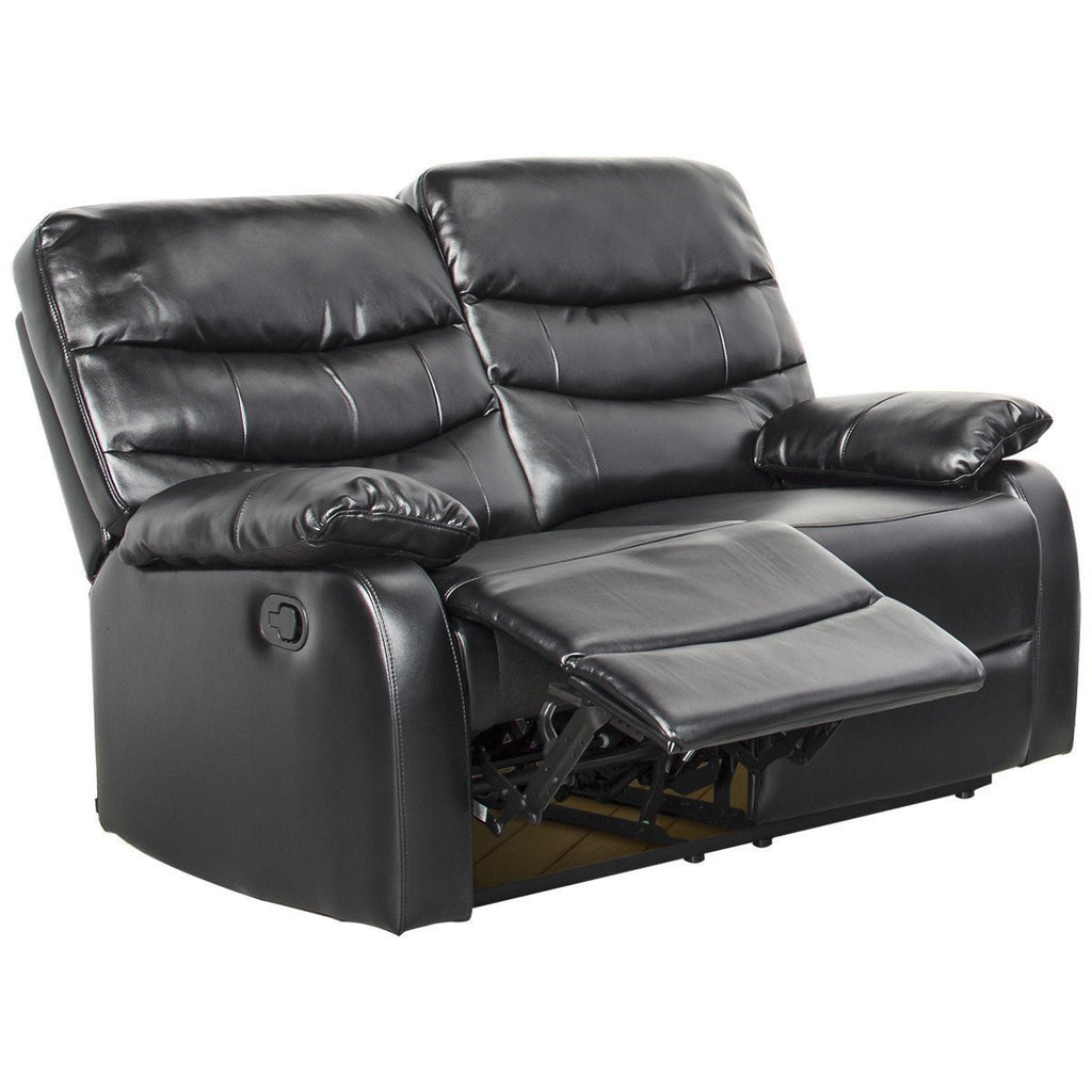 Bentley 2RR Lounge Suite