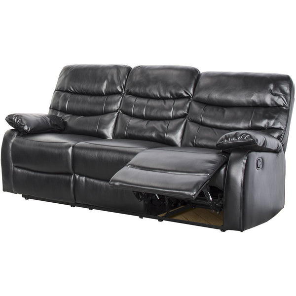 Bentley 3RR Lounge Suite
