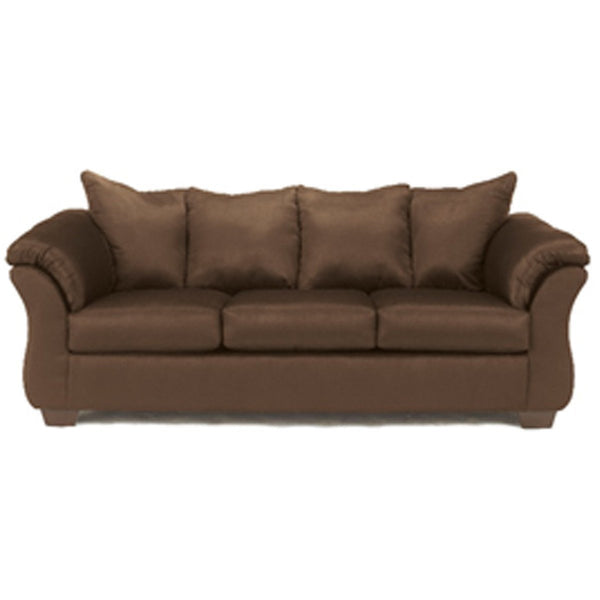 Darcy 3 Seater Lounge