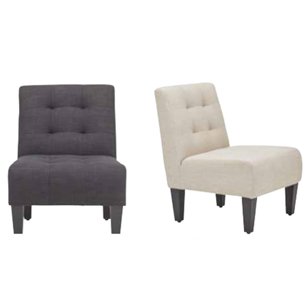 Camila Accent Chair