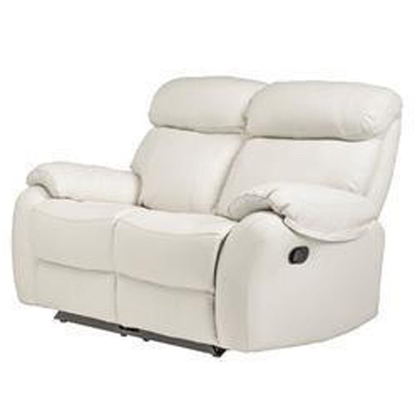 Chicago 2 Seater