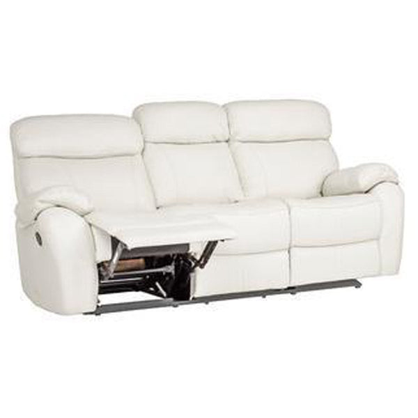 Chicago 3 Seater