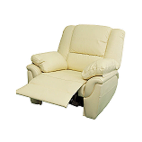 Chicago Single Recliner