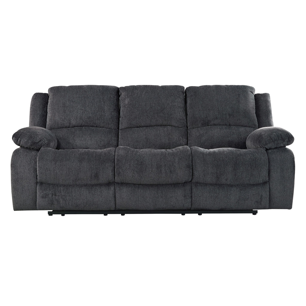 Colin 3 Seater Sofa