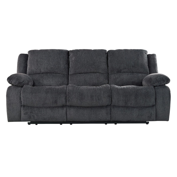Colin 3 Seater Sofa