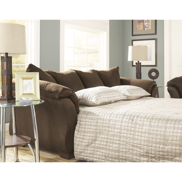 Darcy Sofa Bed