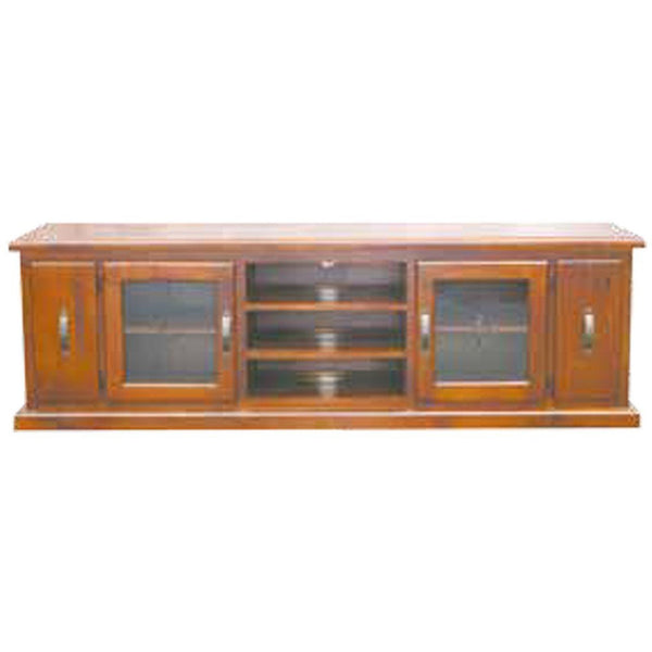 Classic #1 2030  Large TV Unit