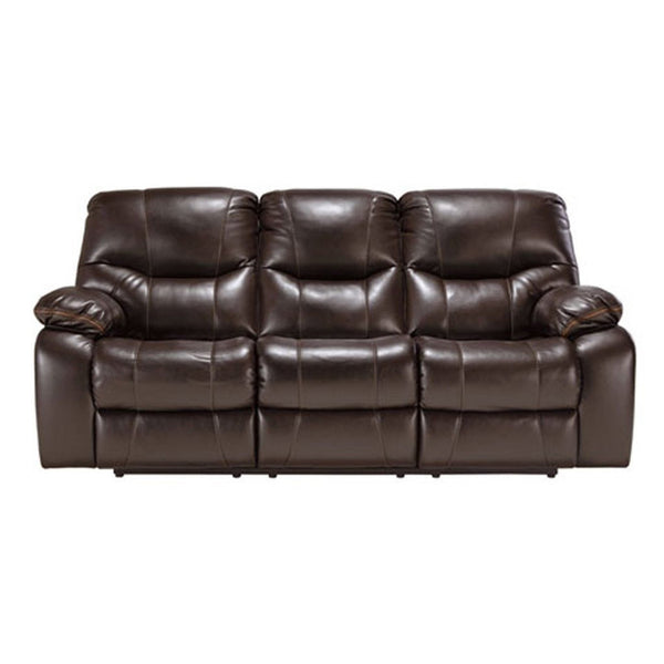 Declan 3 Seater Lounge