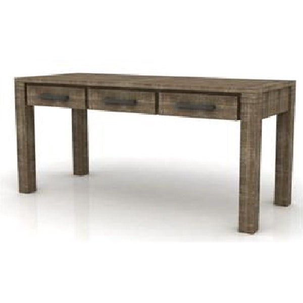 Emerson Desk