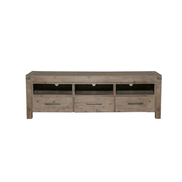 Emerson 3 Drawer 1500w TV Unit