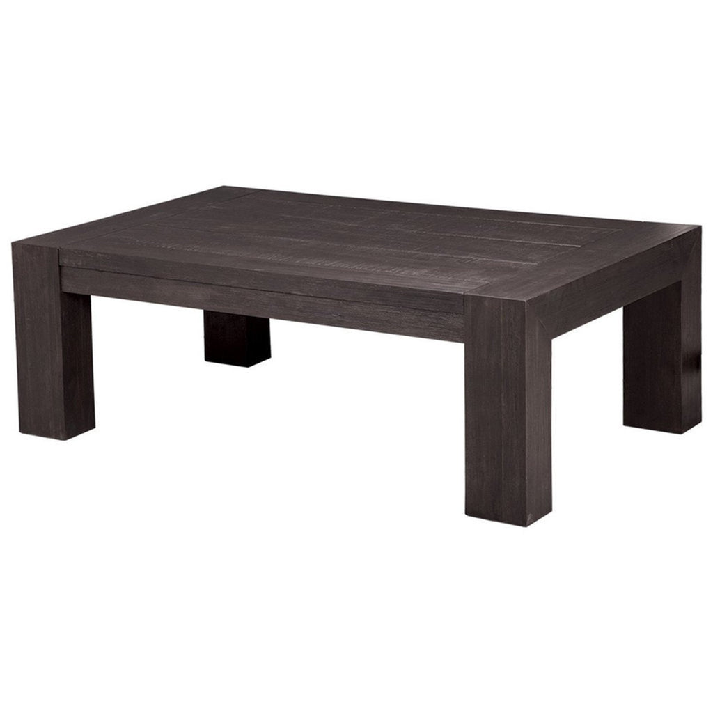 Empire Coffee  Table
