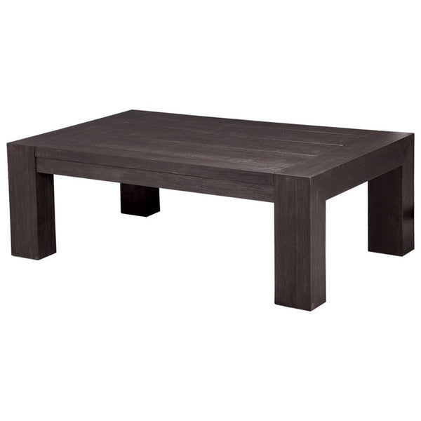 Empire Coffee  Table