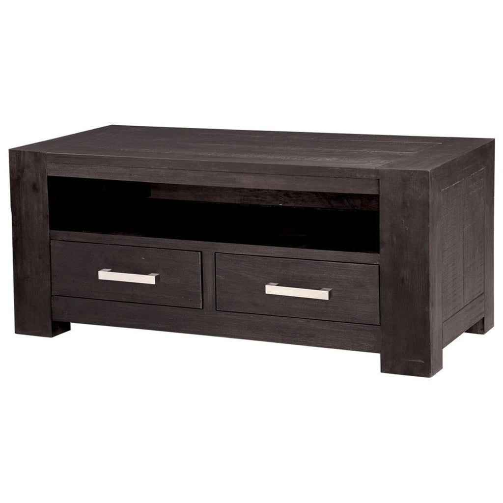 Empire Small TV Unit