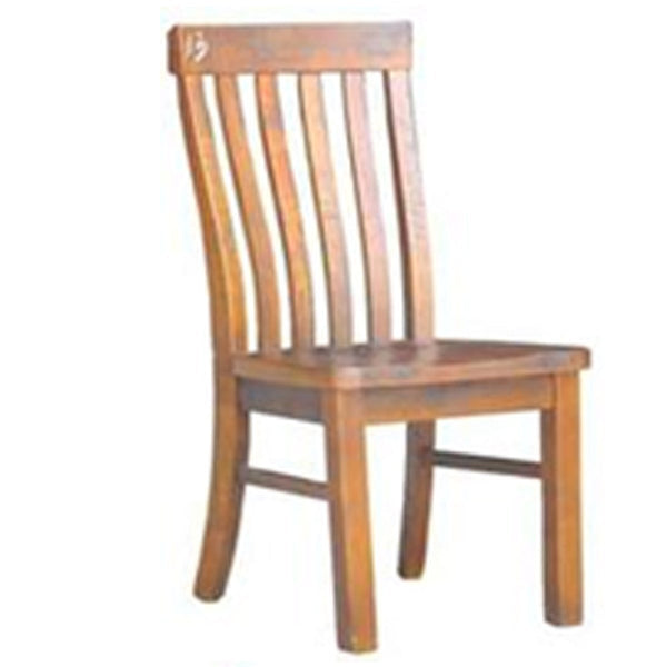 Farmhouse Chair