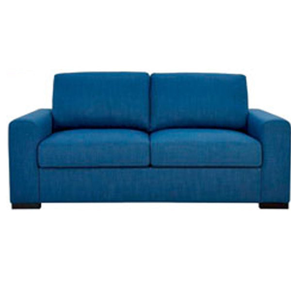 Globe Sofa Bed