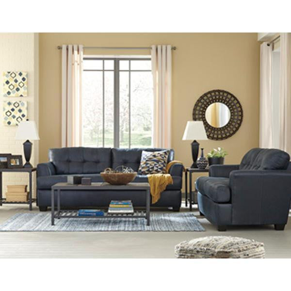 Imogen 2 + 3 Seater Lounge Suite