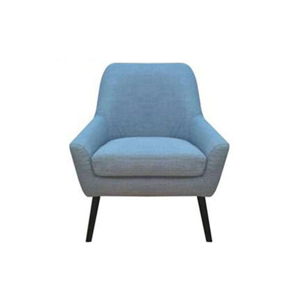 Jaxon Accent Chair