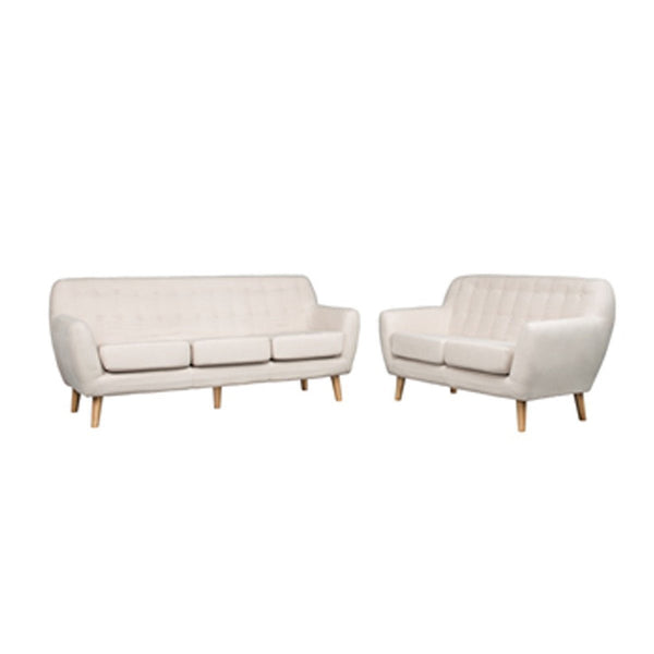 Landon 2+3 Lounge Suite